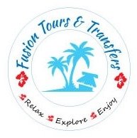 Fusion Tours & Transfers