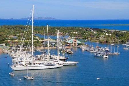 Top 10 Hidden Gems to Explore in Fiji